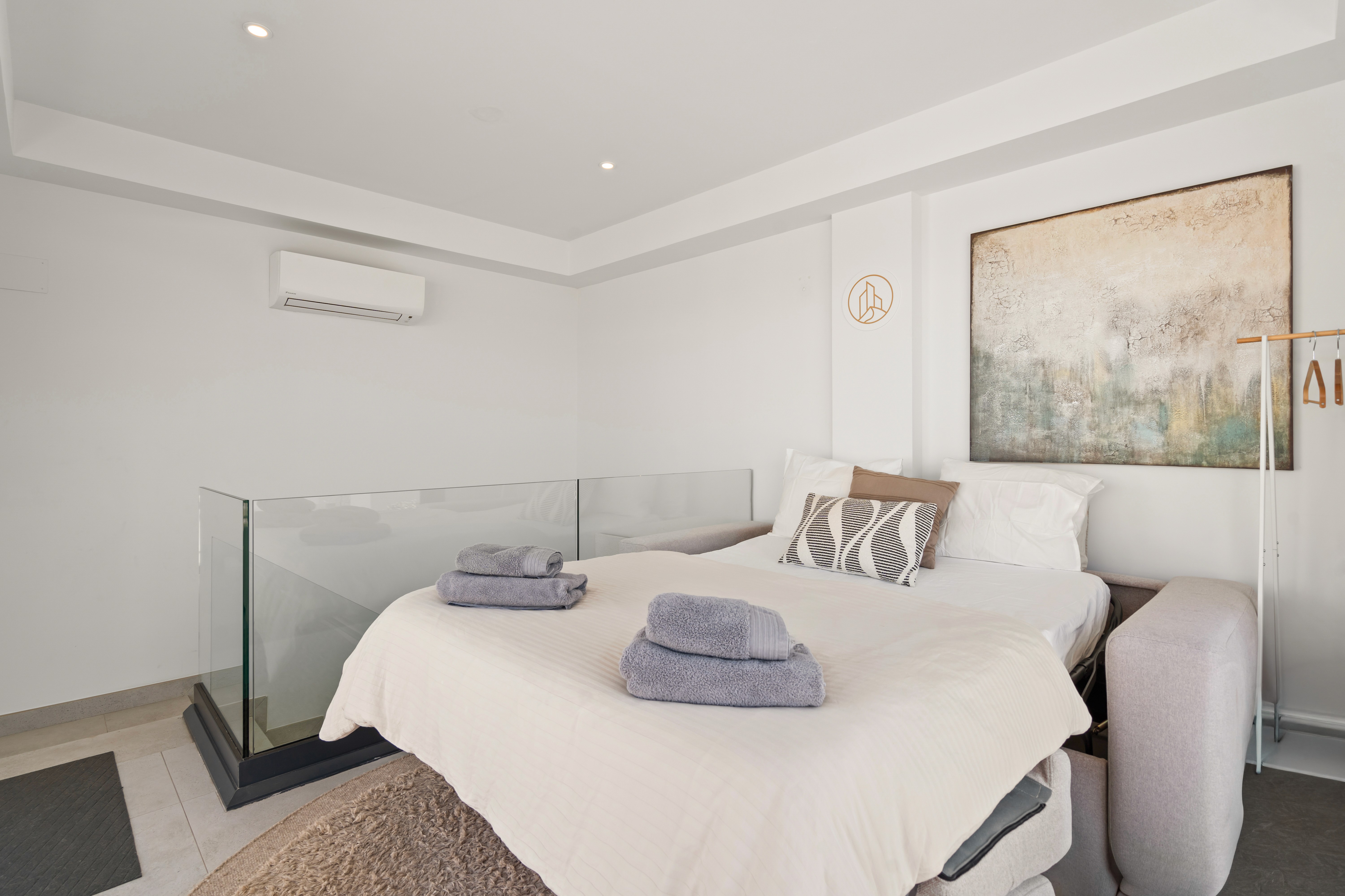 quiet apartments for rent in marbella by owner