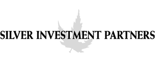 Logo of Silver Investment Partners