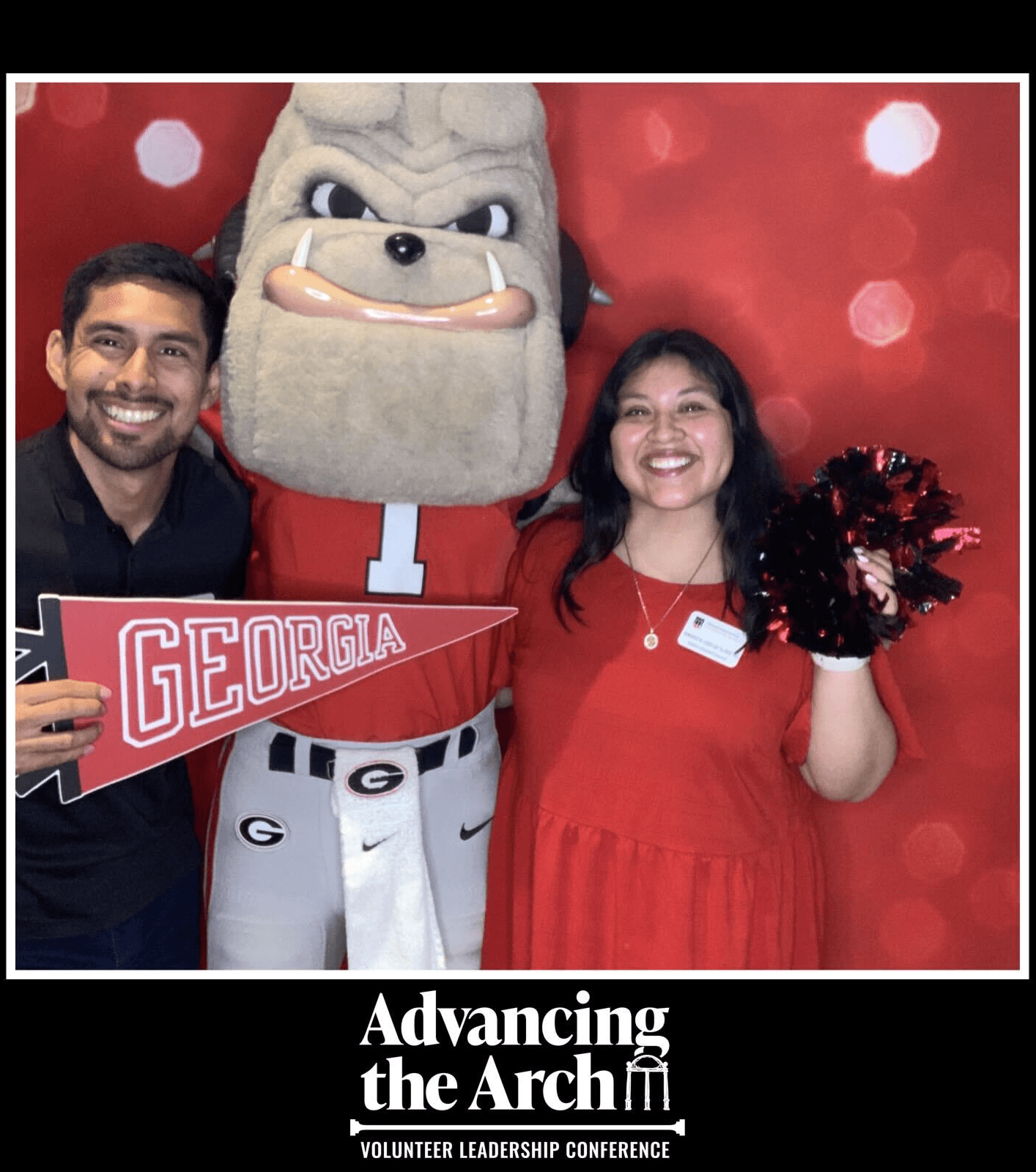 Outdoor Café Seating in a Sunlit Alley