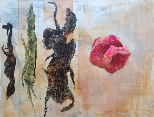 Juan Luis Flores Velasco. Insignificantetres. 70cmx90cm.16000.jpg