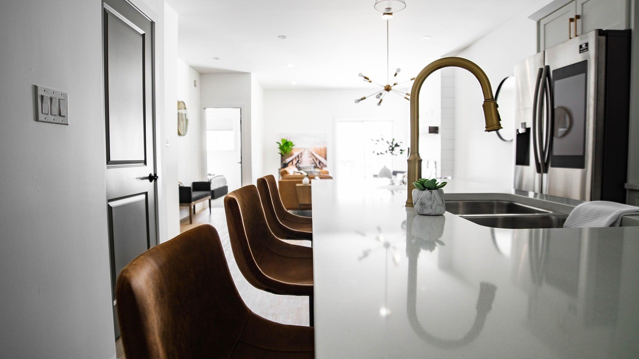 2025 Residential Design Trends in Victoria: Insights from Gidaya Group