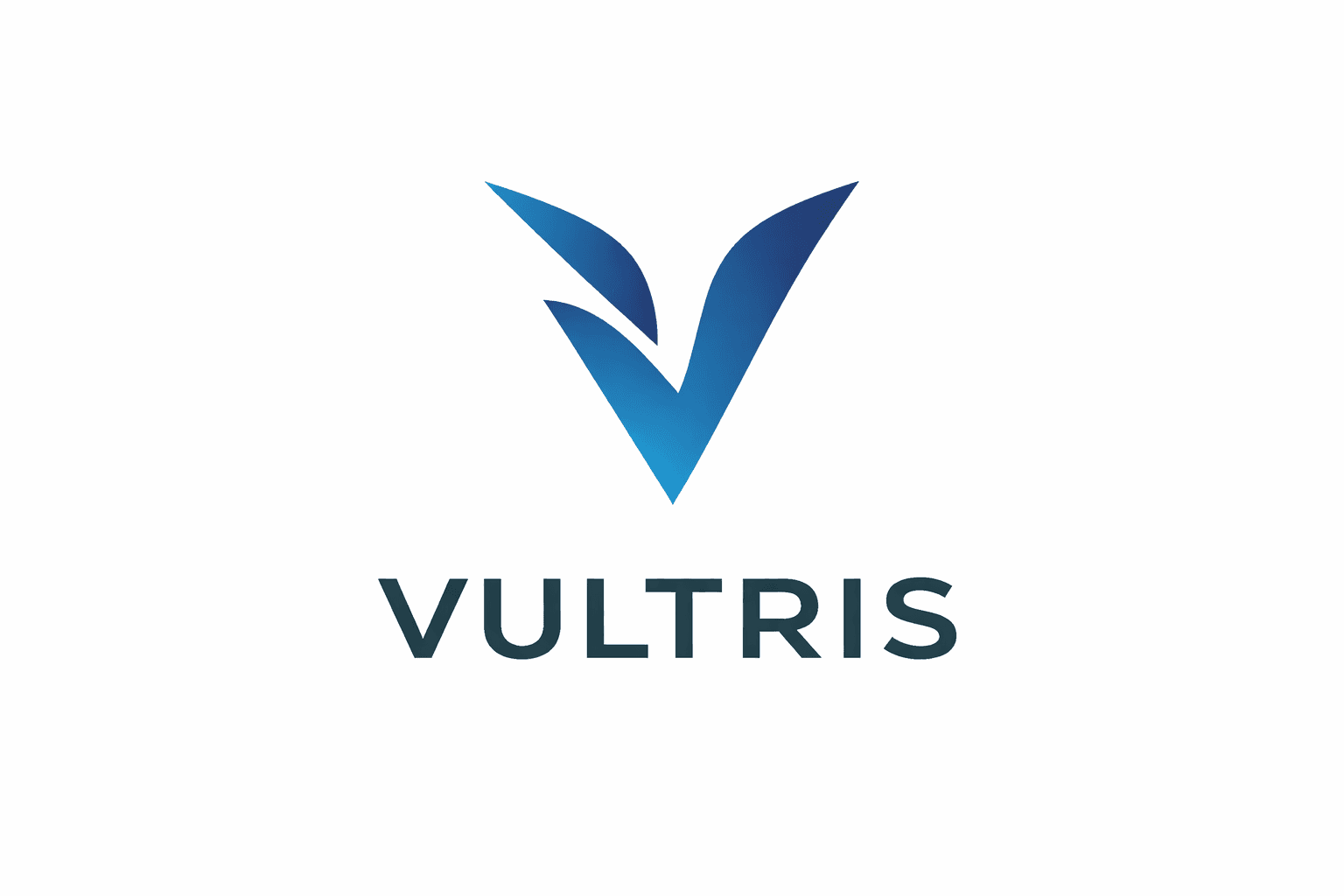 Vultris