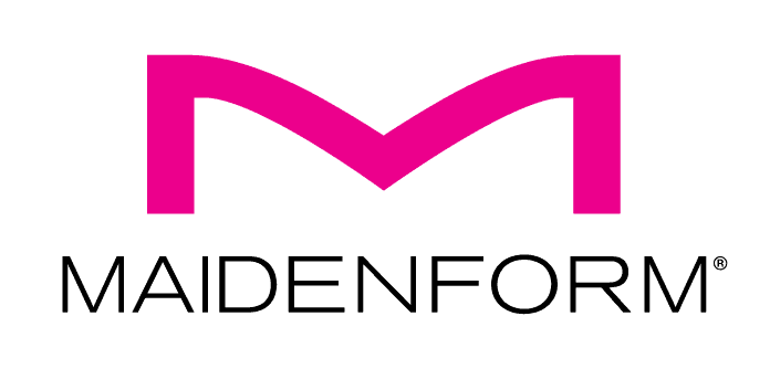 Maidenform