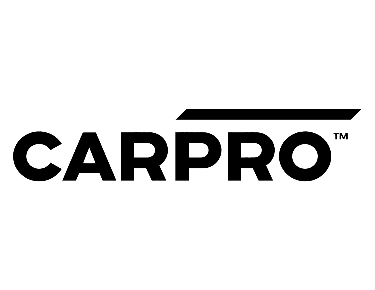 CARPRO