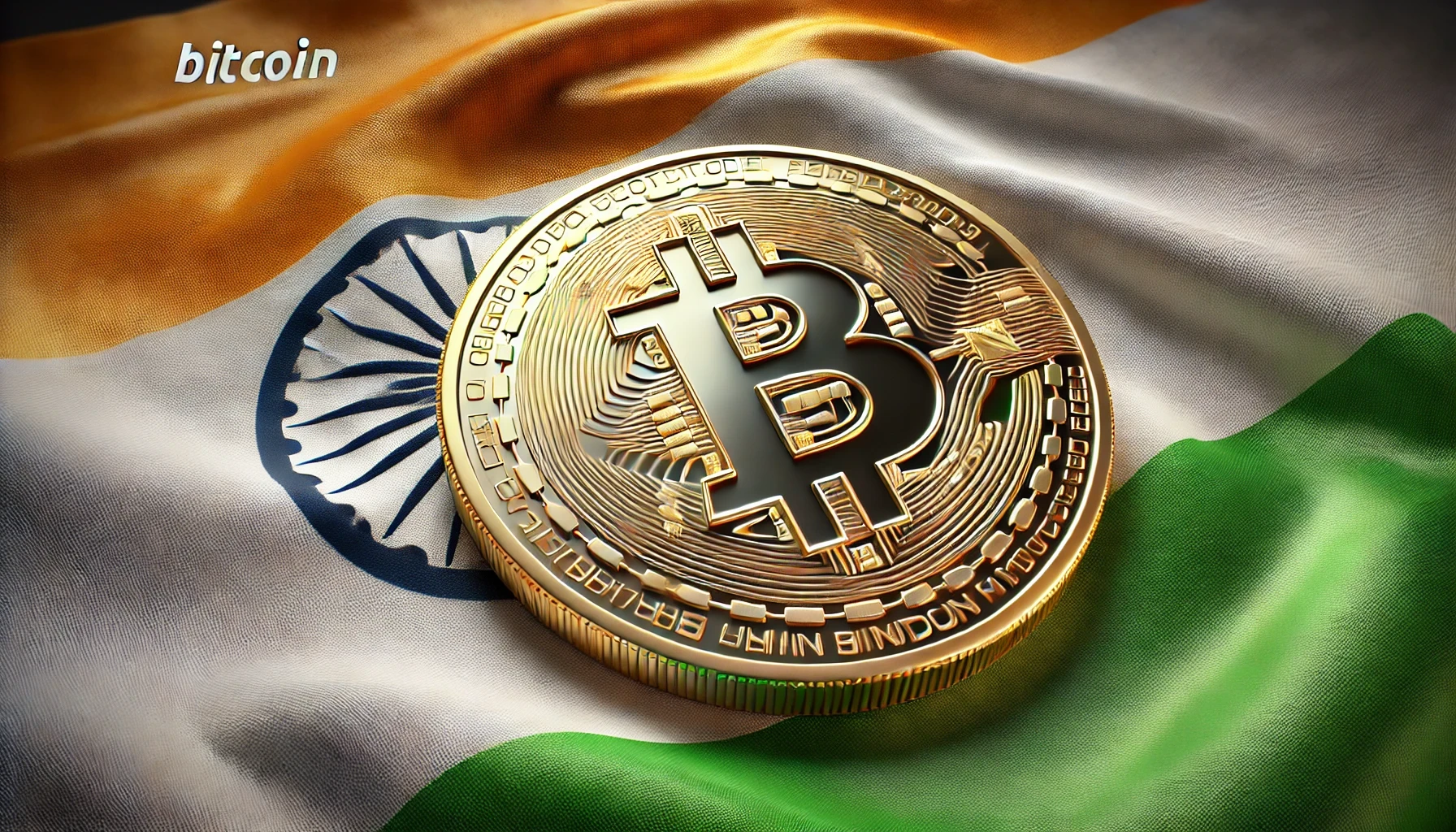 India Reviews Crypto Policy Amid Global Changes and Growing Investments