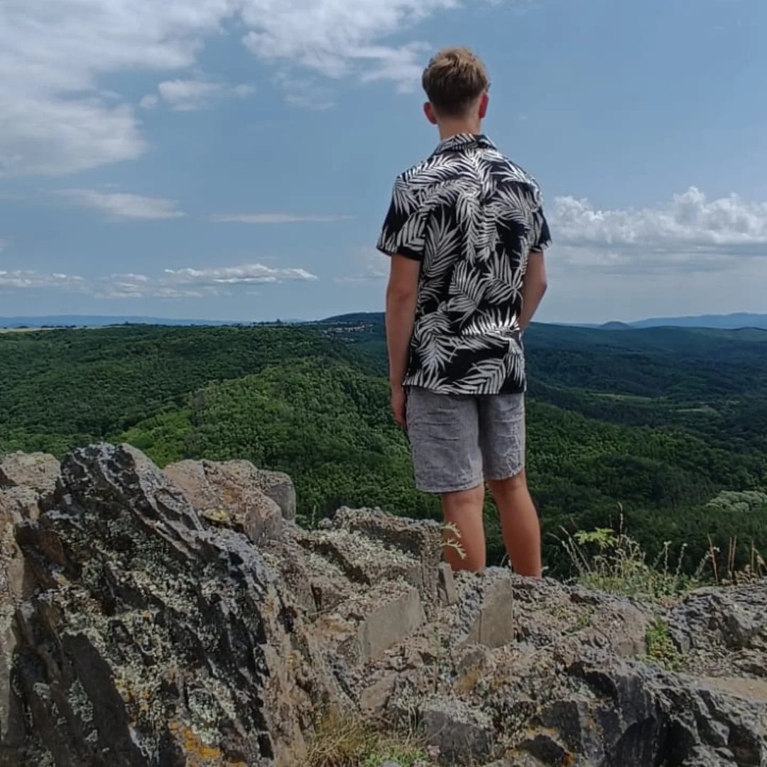 Profile image of success customer