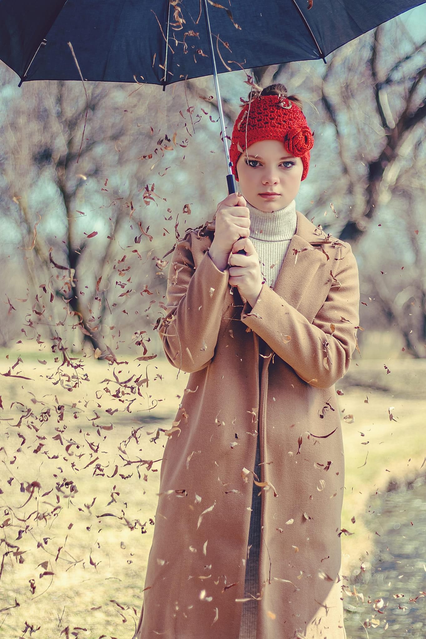 Outdoor Photo by Ayabulela Ntuli 