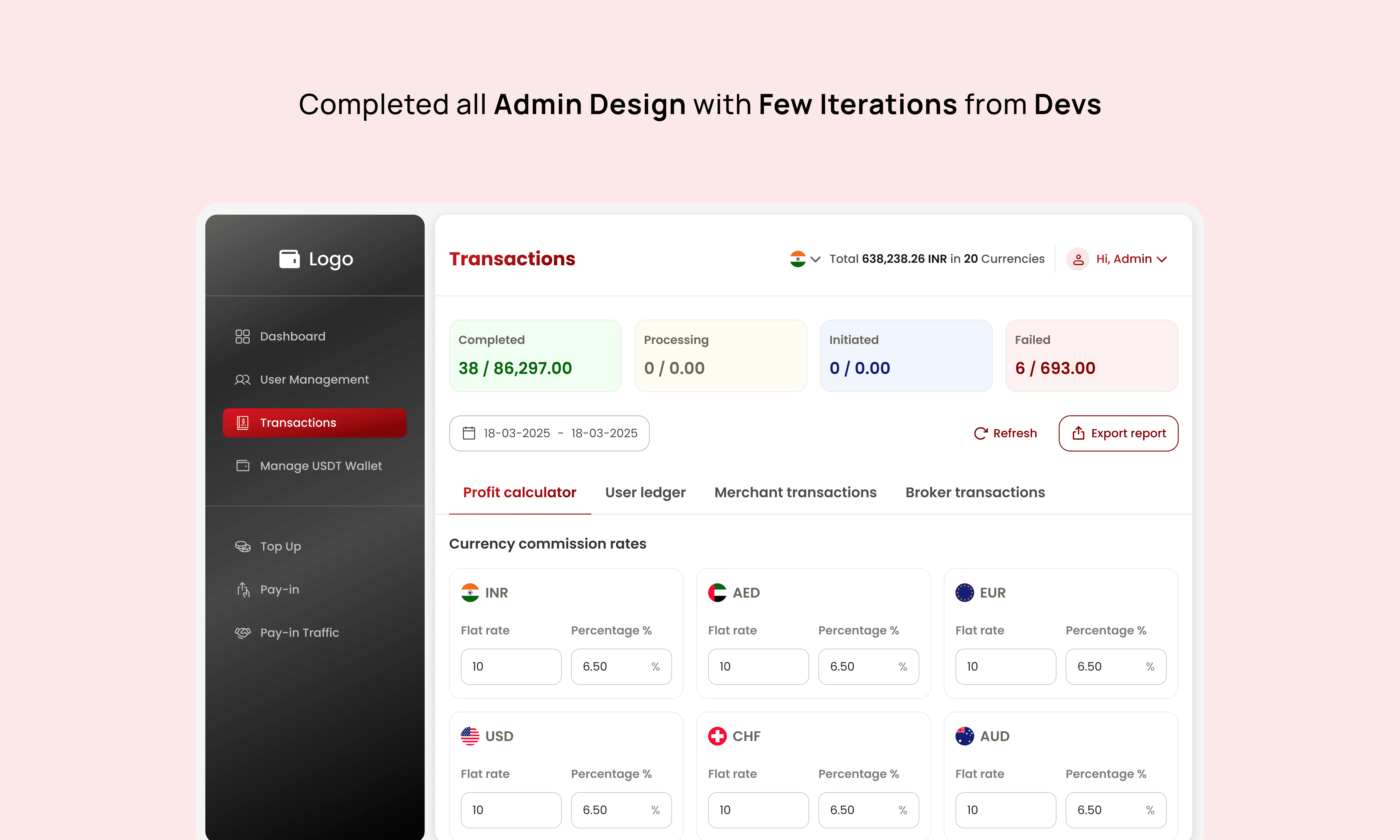 Project Gallery Image for 50% width of the screen #1