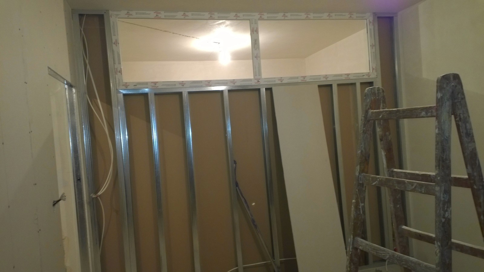 Realizacja Kraków miniatura 7