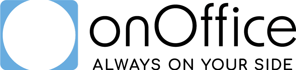 Client
