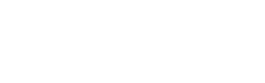 Attijari Bank