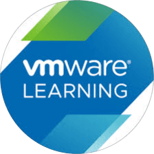 VMware Training