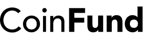 Customer logo