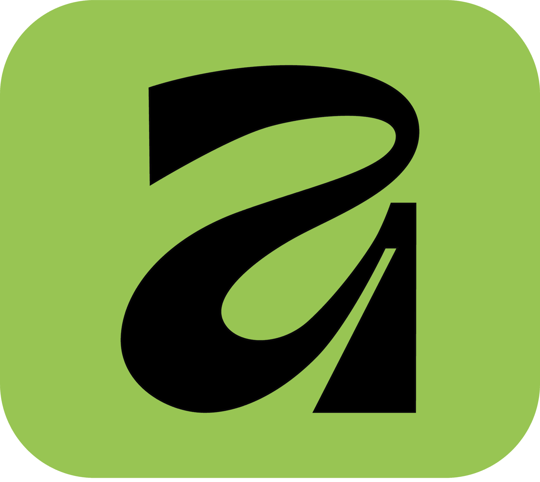 Figma logo