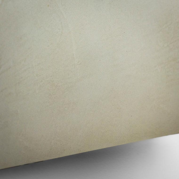 Otsumigaki sample close up