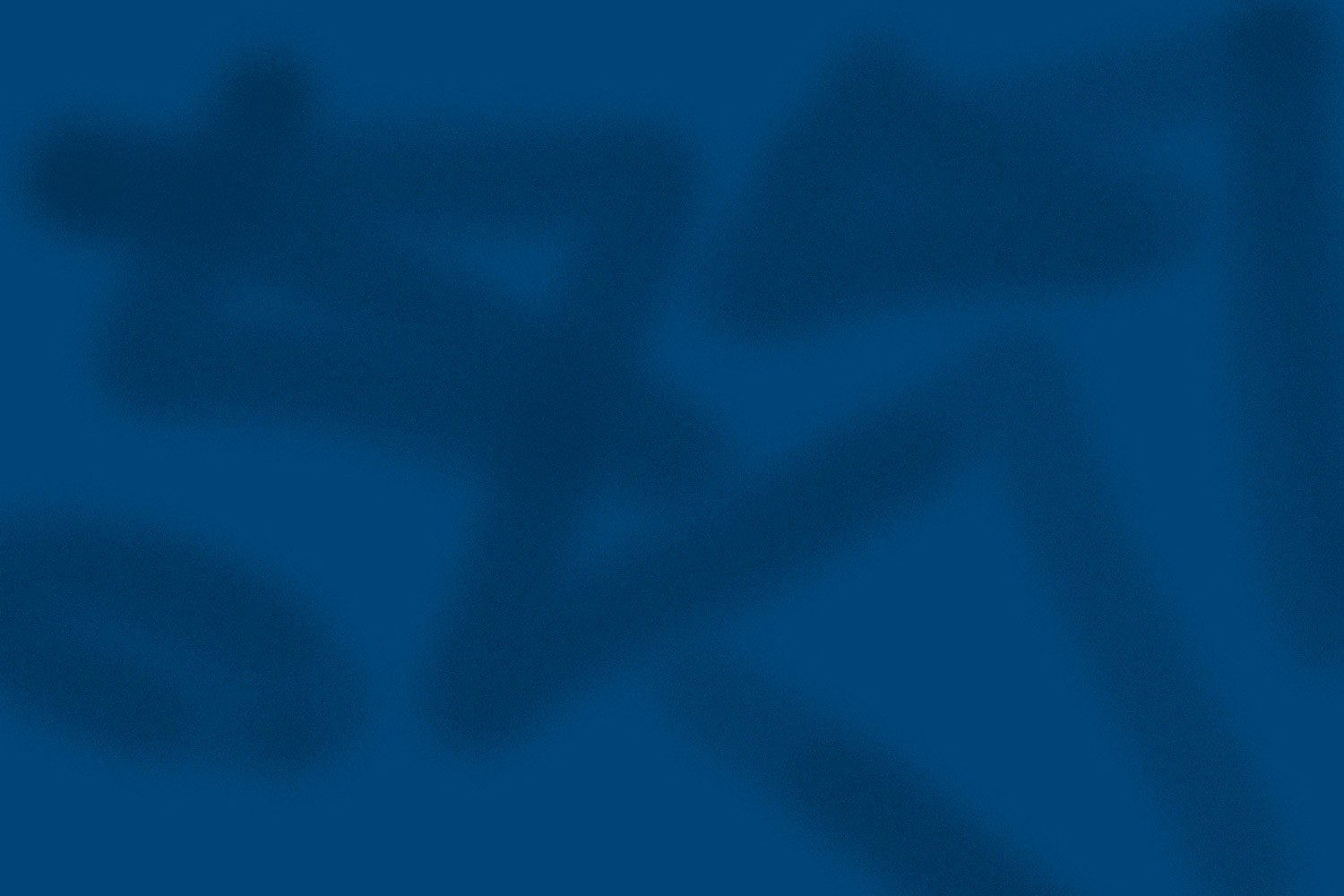 SLB Key Visual Mitarbeiter Kampagne Hintergrund