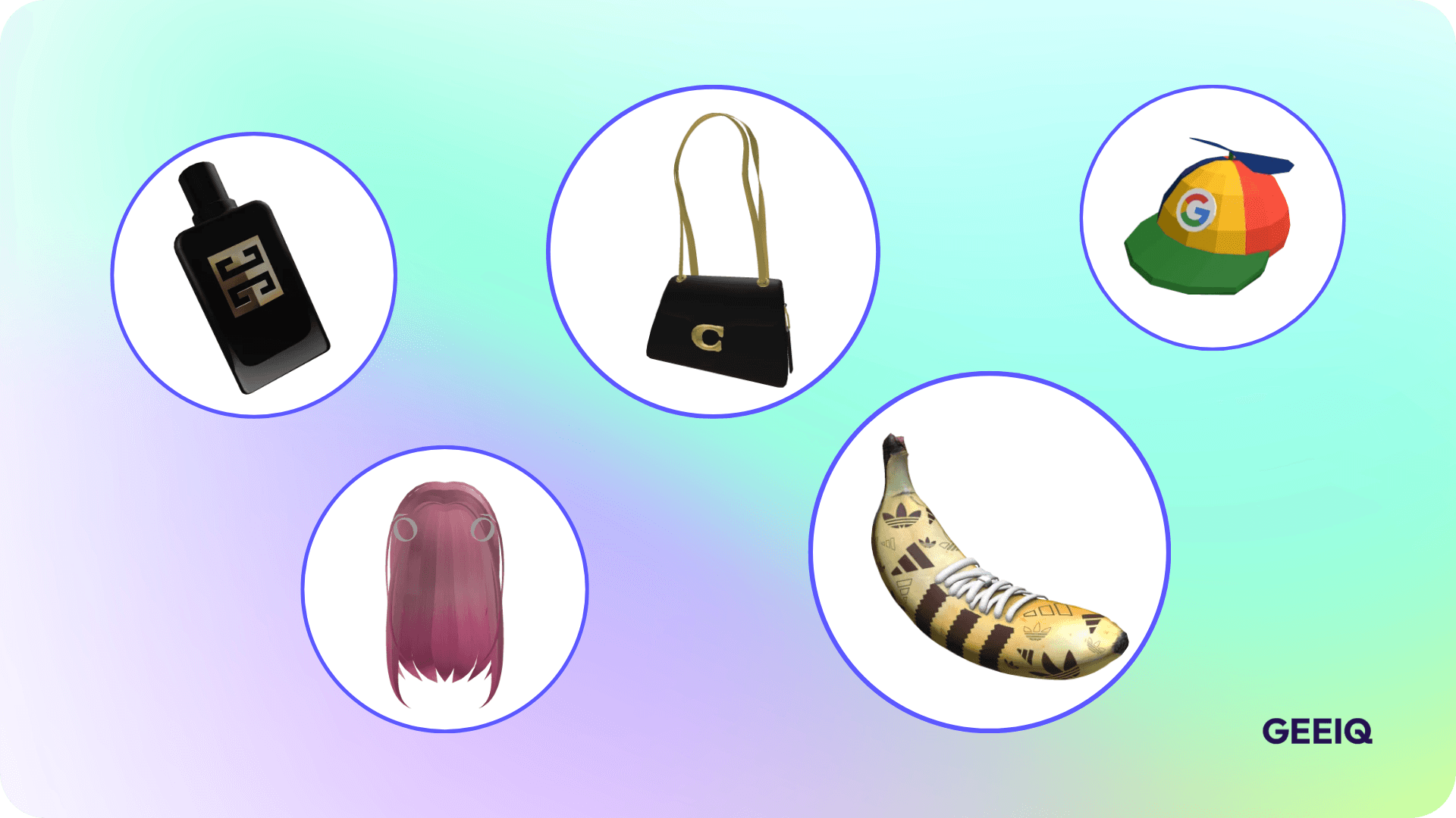 Creating Items On Roblox