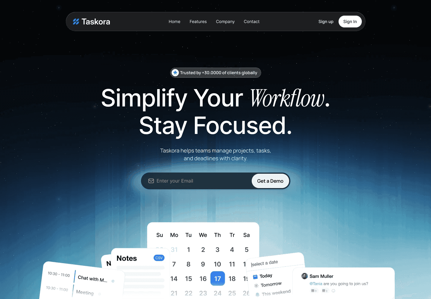 Framer中文网免费组件模板、Framer组件、Framer模板、Framer教程、Framer汉化