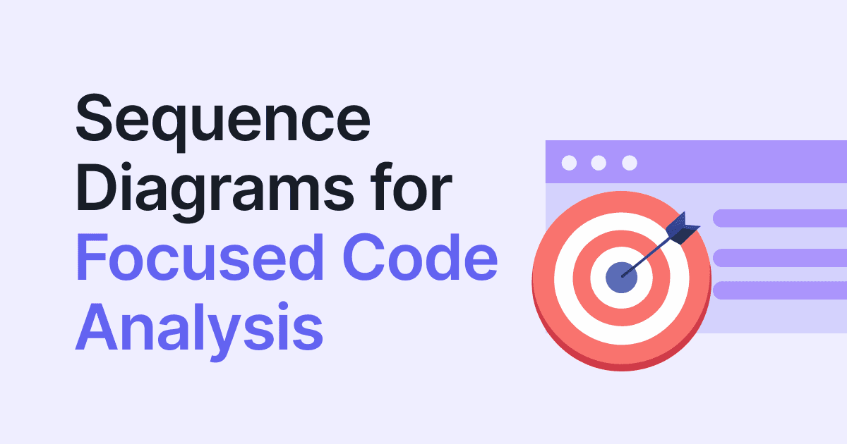 Top 11 SonarQube Alternatives in 2026