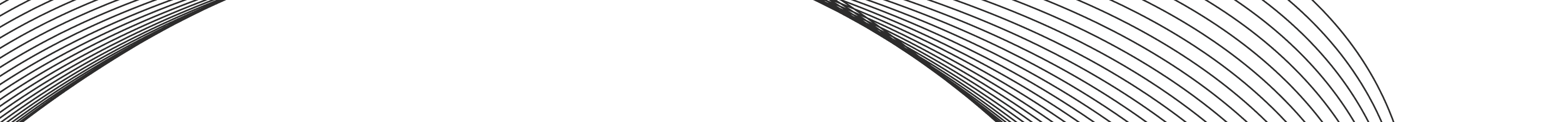 Um logotipo ou design gráfico simples com formas abstratas em azul-petróleo e preto.