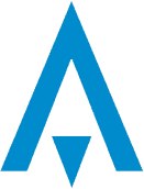 Placeholder logo
