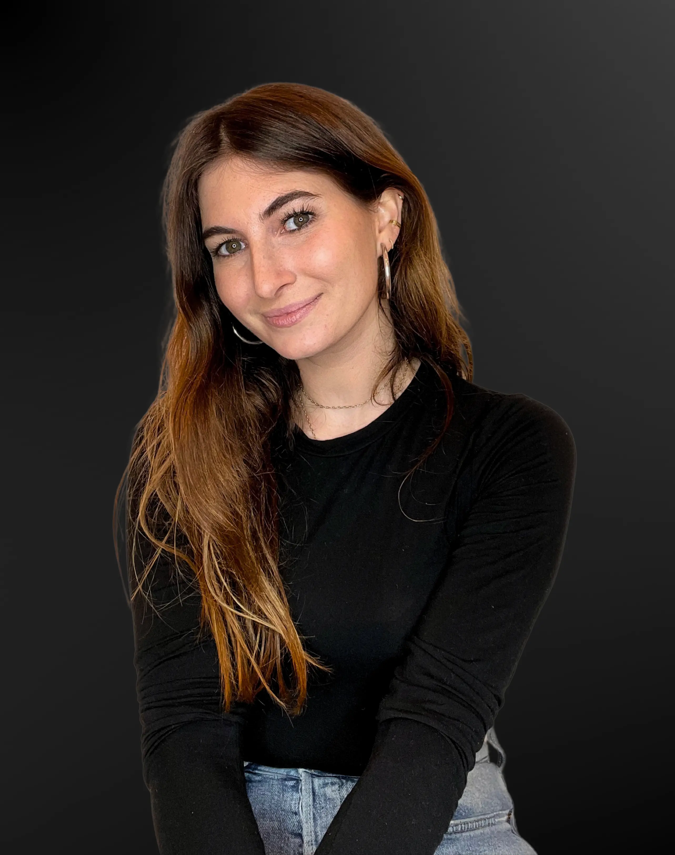 Sophie Schneider