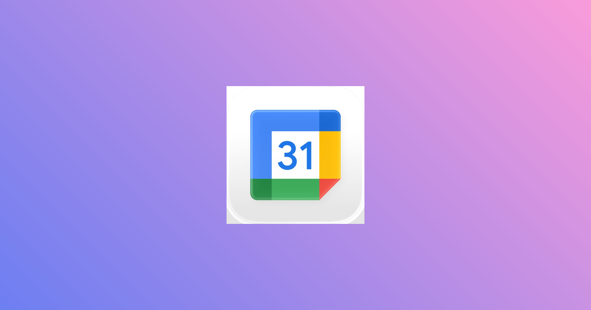 Best Google Calendar alternatives for Mac 2026 — native Mac scheduling apps compared