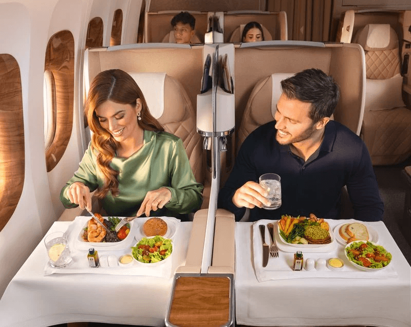 Razer Client Logo Max Behrens and neoxvisions have worked with