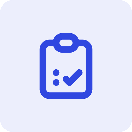 Nuvio Logo
