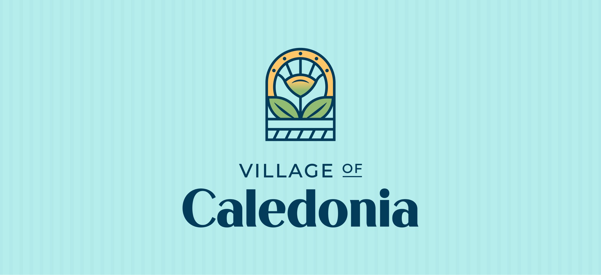 Just Livity logo and tagline “Sea Moss to Fuel Your Life” overlaid on turquoise ocean waves and shoreline.