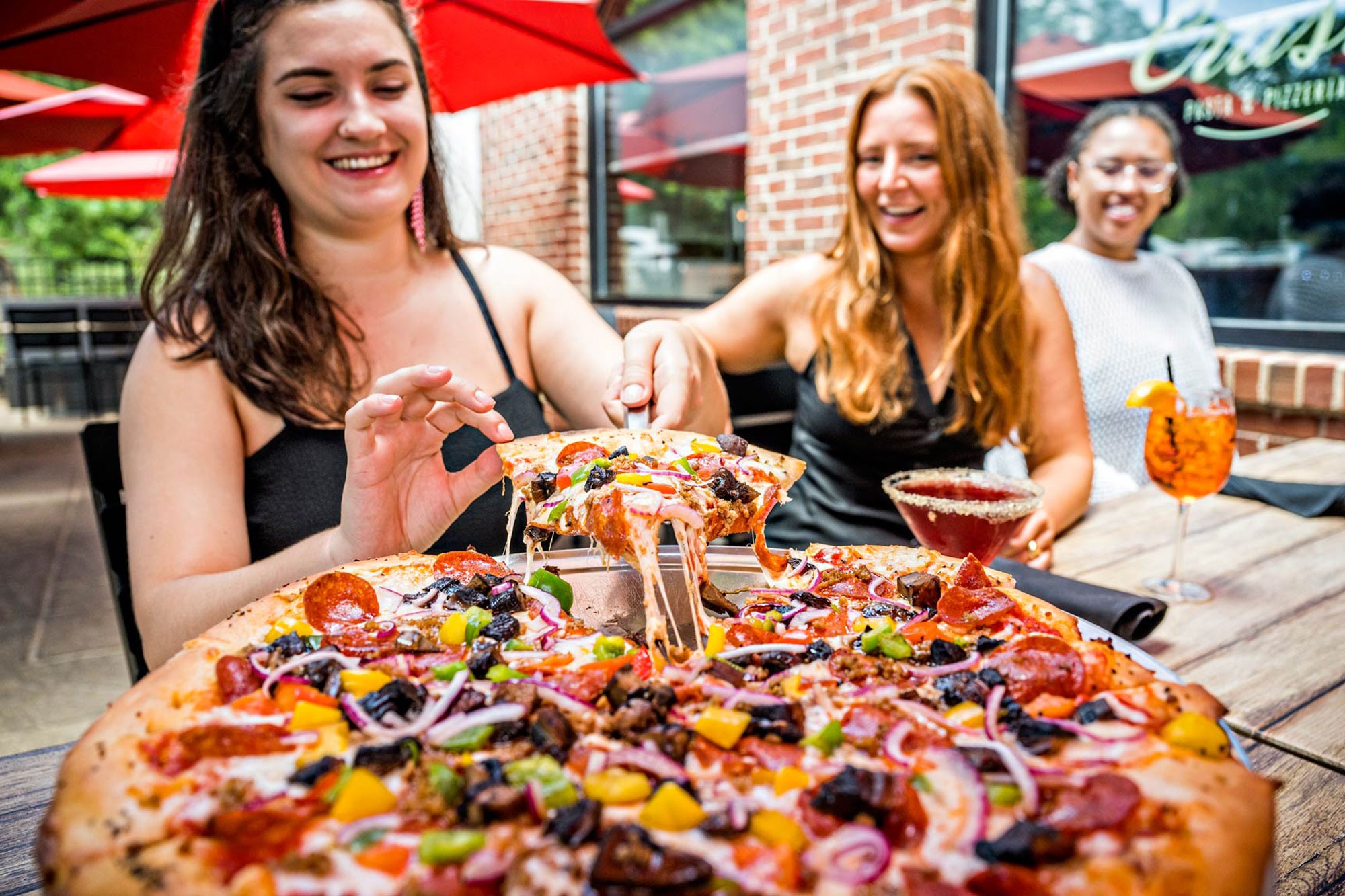 jonathan-phillips-photography-commercial-photo-34