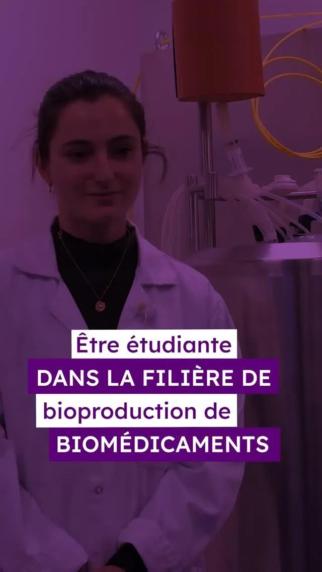 Structurer et animer la communication d’une filière stratégique