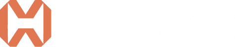 Mandex logo png