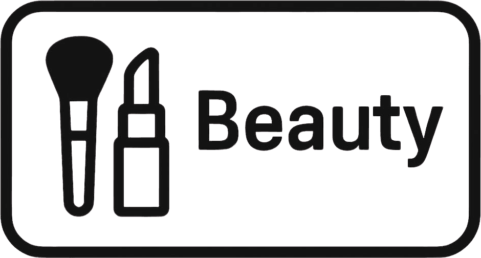Beauty
