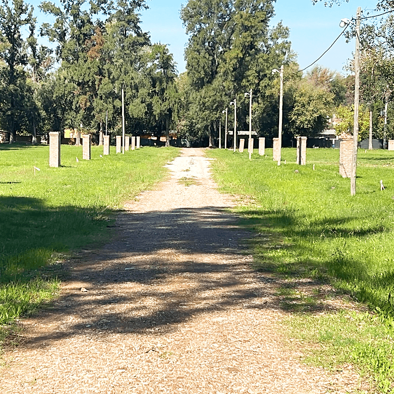 Lotes Para Todos - Pinares Del Casco