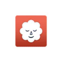 Stop, Breathe & Think logo