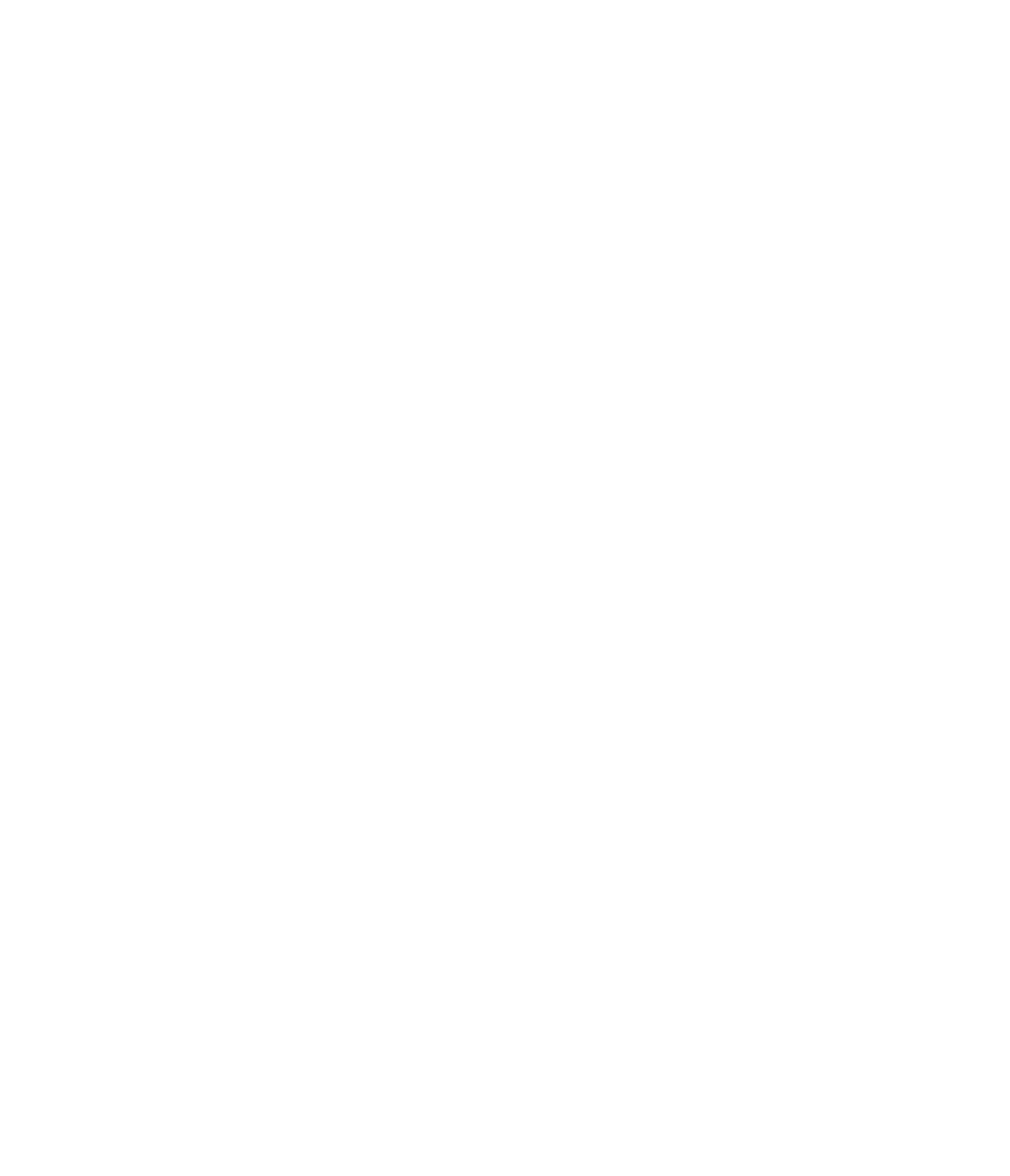 Logo Alzheimer Nederland