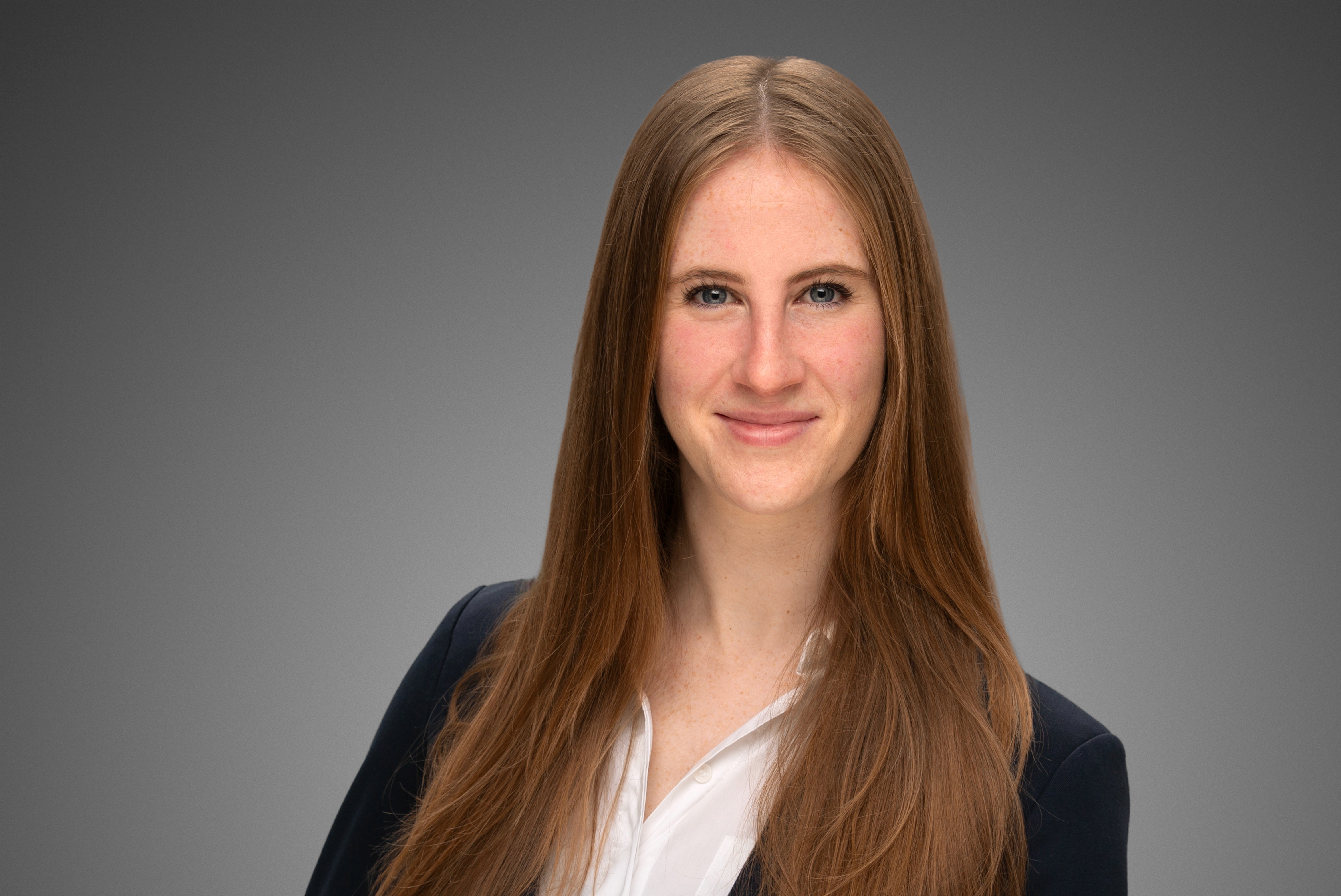 Inola Tamara Ziggel Foto