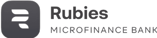 Rubies