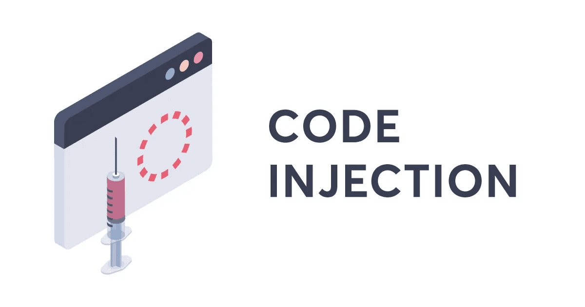 Code Injection