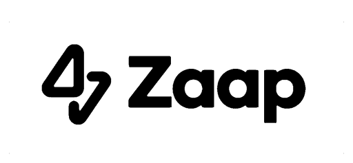 Zaap.ai logo