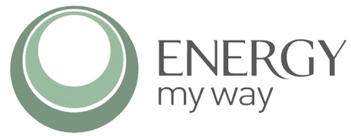 EnergyMyWay logo