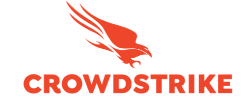 CrowdStrike