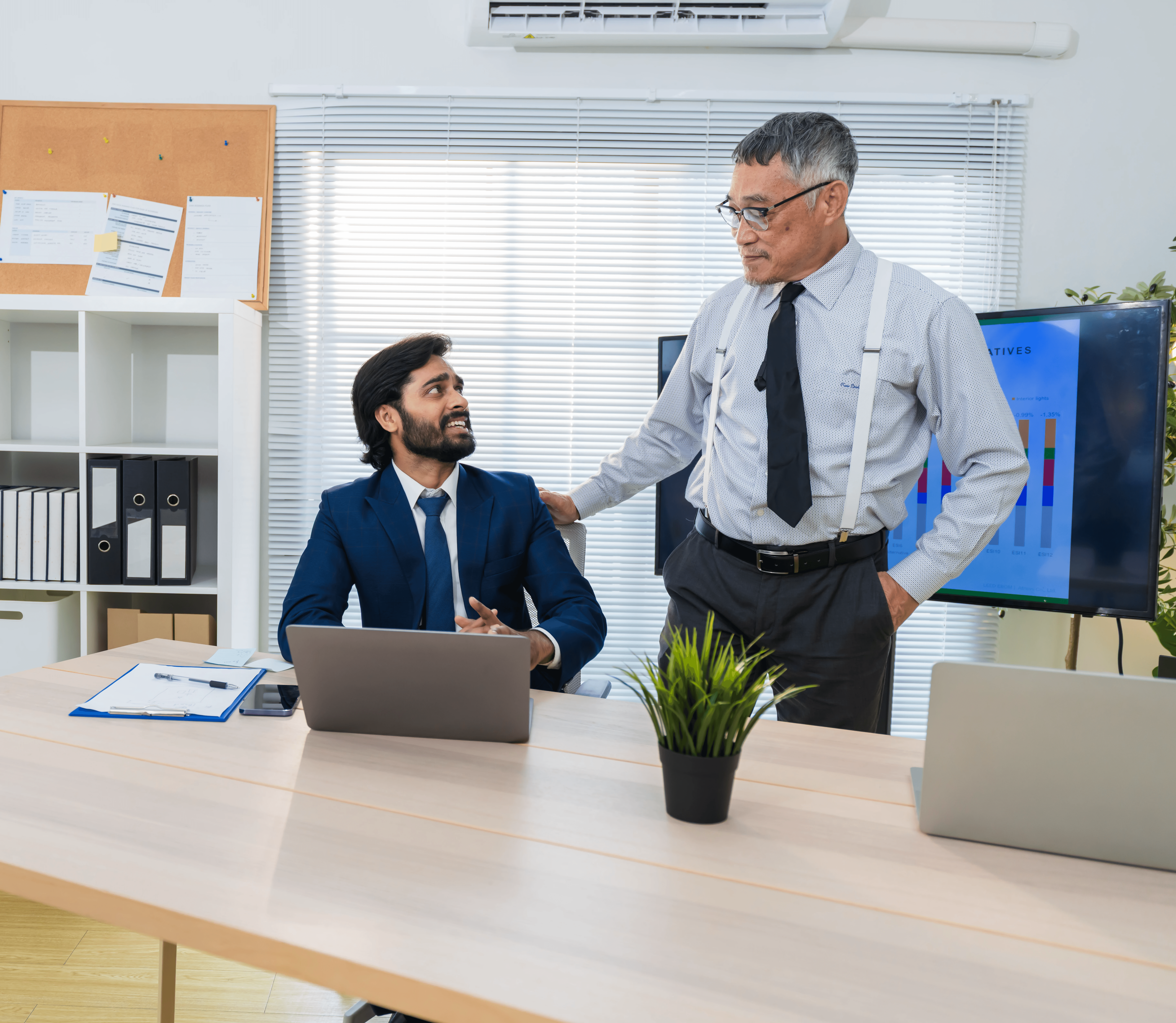 Suitability and Disclosure Training