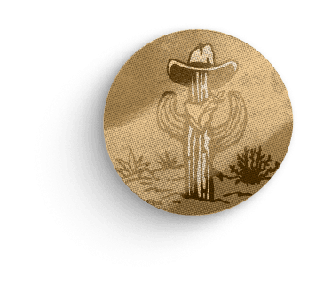 Logo Badge