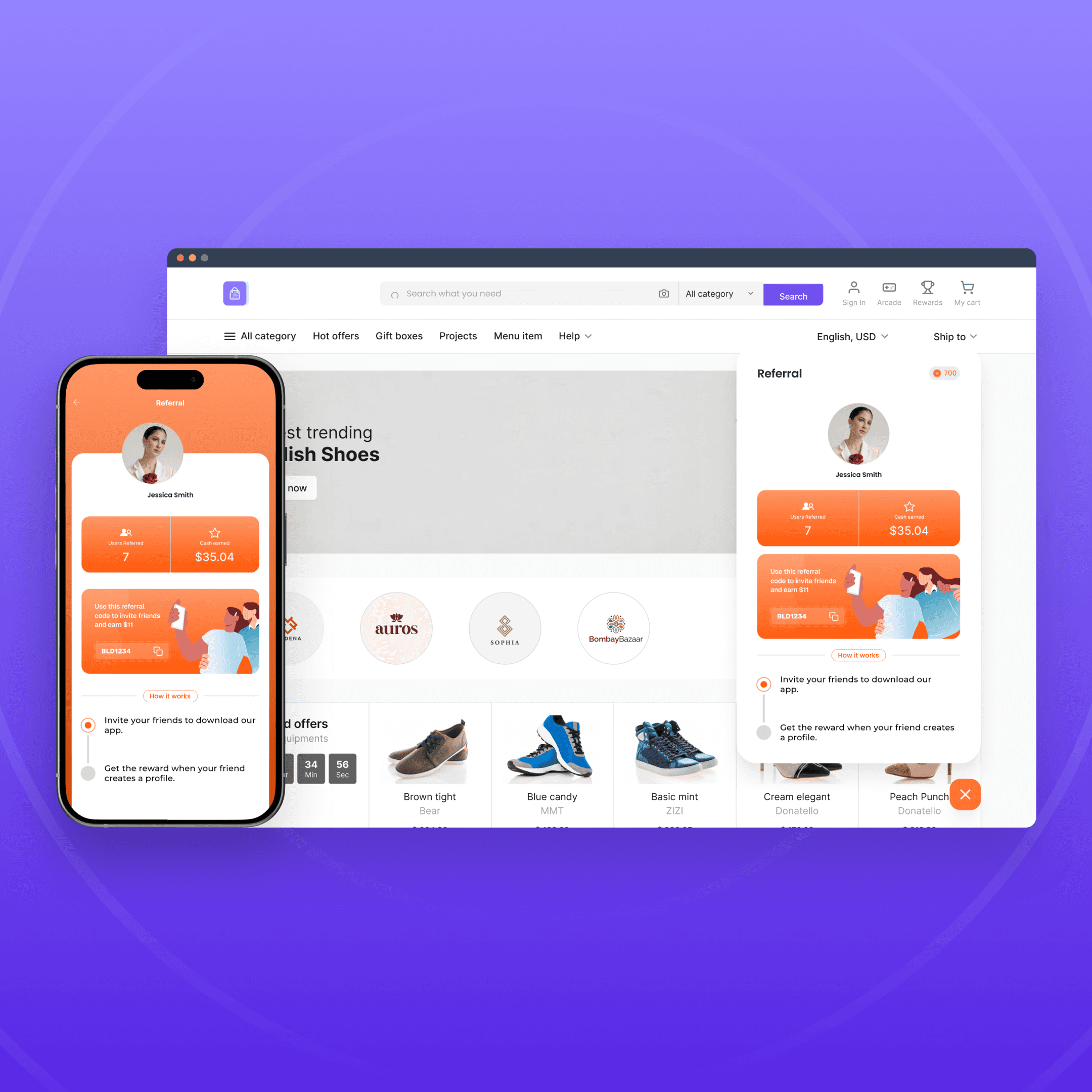 Improve User Experience with Heatmaps and Analytics