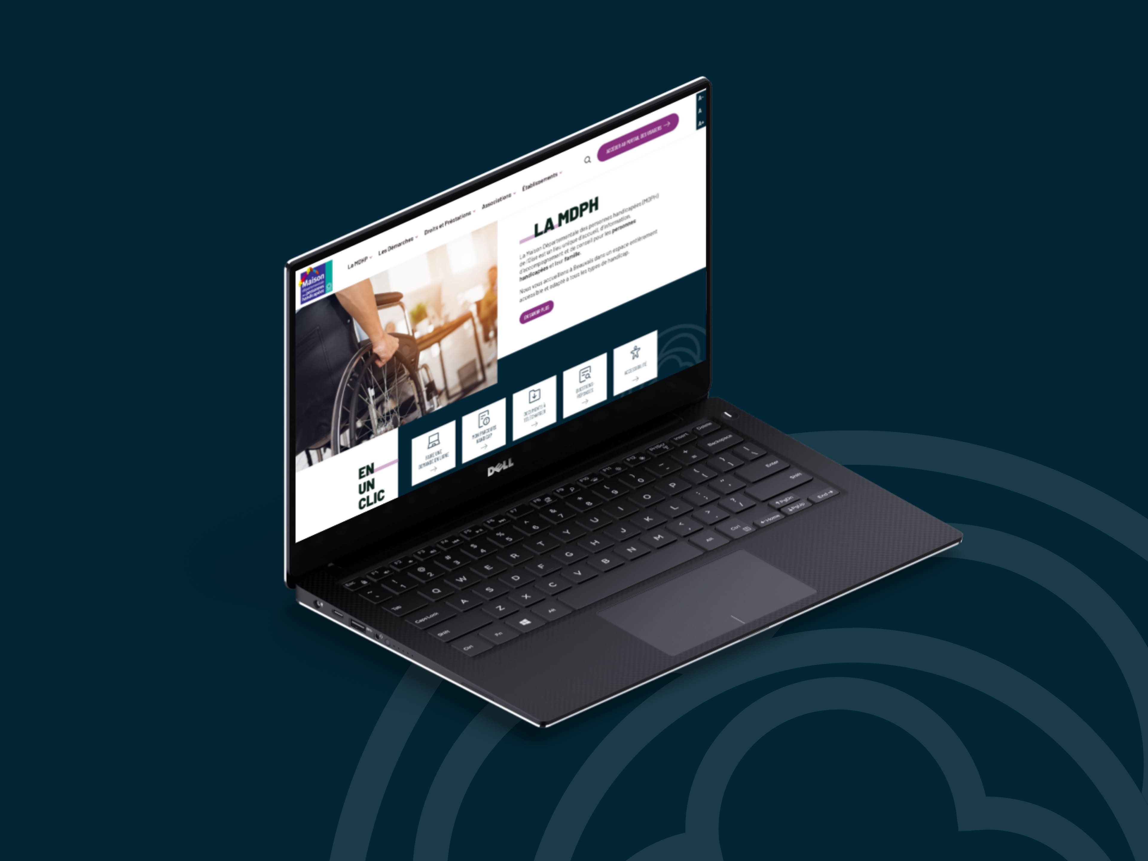 Gridum Solarum Screenshot