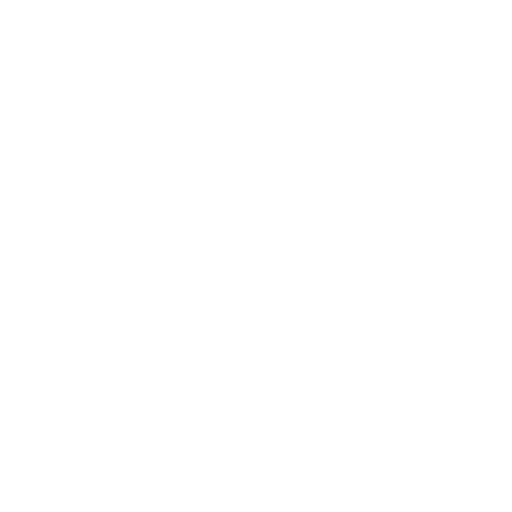 data insights