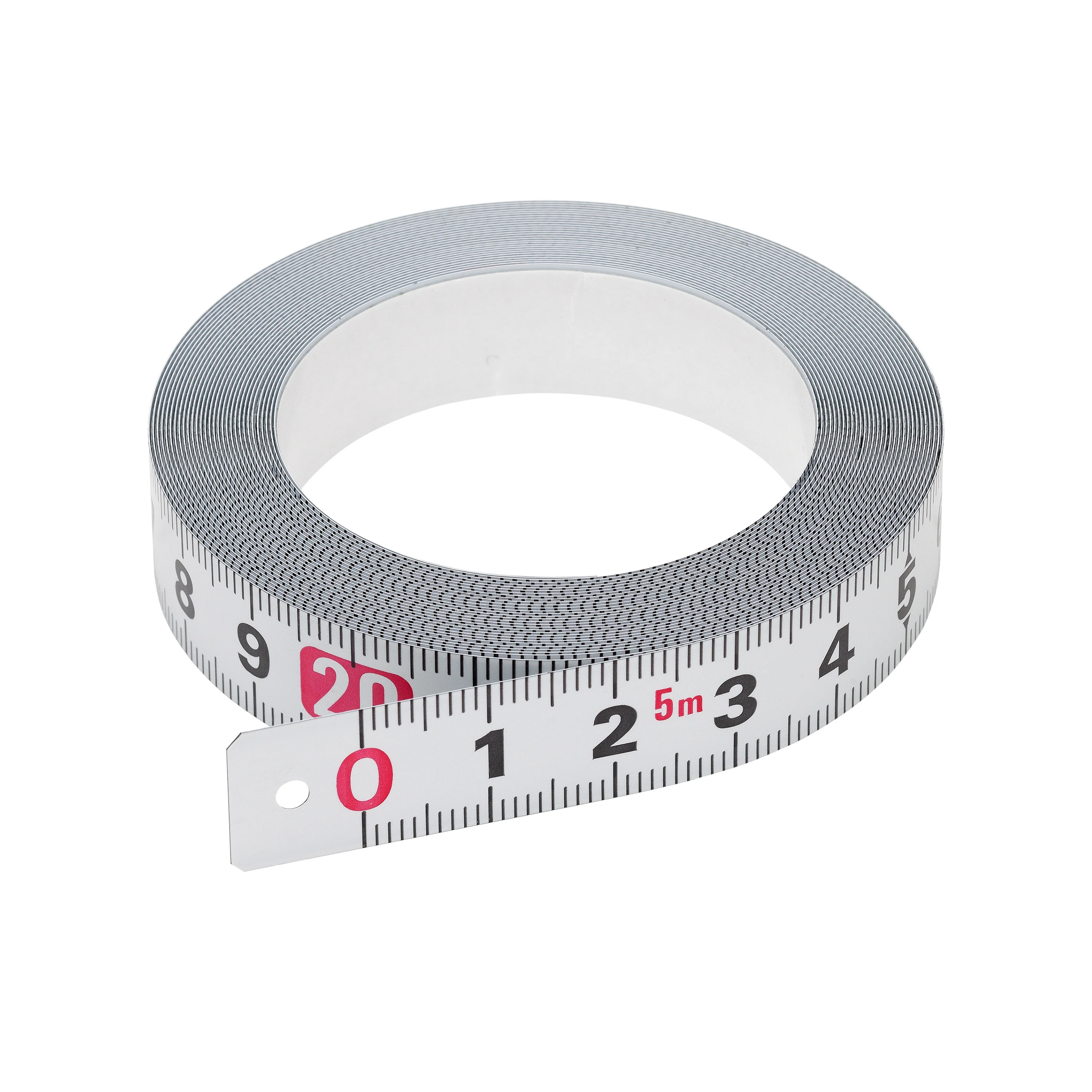 貼尺13mm 5米/公分