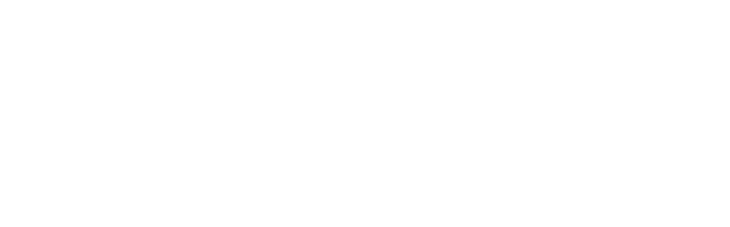 AI Frontiers